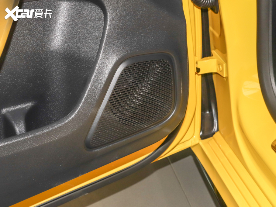 2022YA(j)AMG(M(jn)) AMG A 35 4MATIC