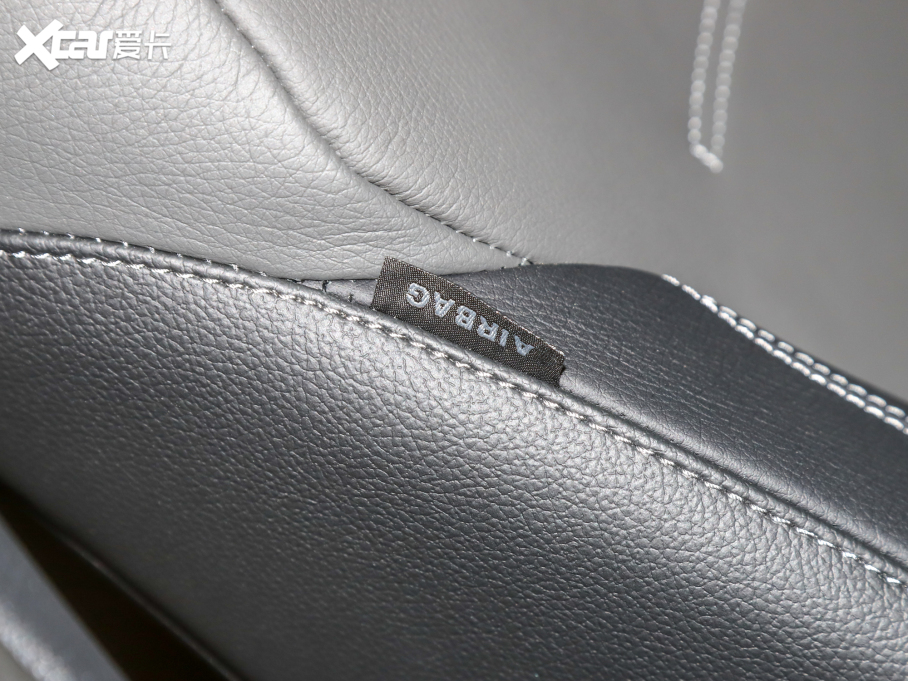 2022YAAMG(M) AMG A 35 4MATIC