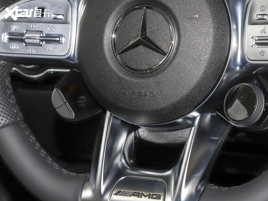 2022YAAMG(M(jn)) AMG A 35 4MATIC