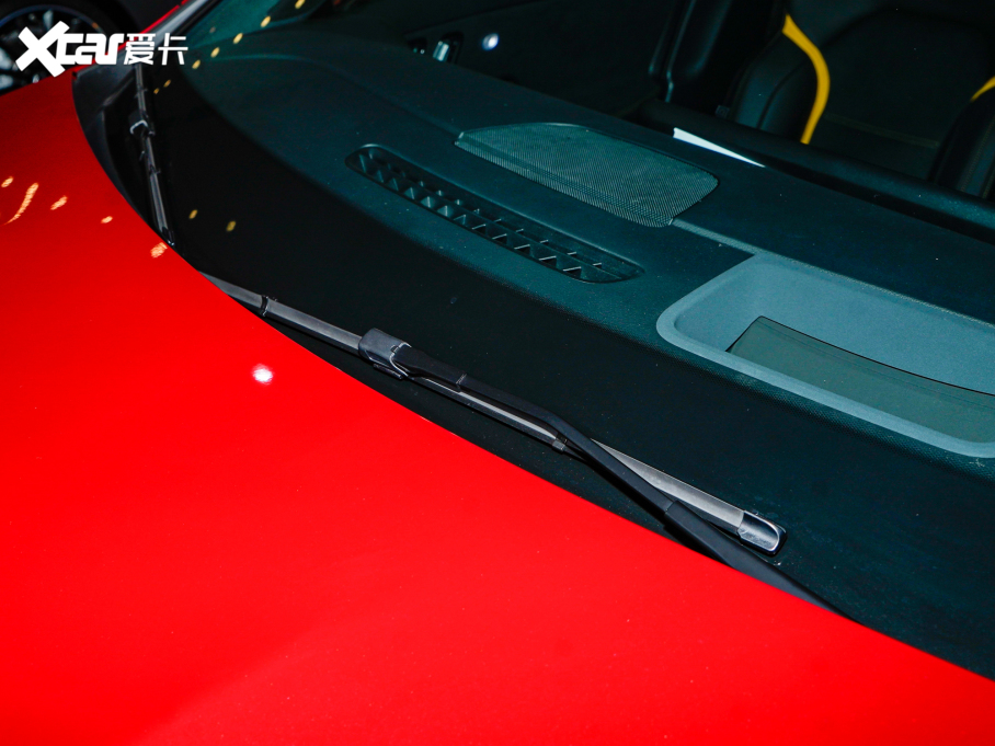 2022YA(j)AMG(M(jn)) AMG A 45 S 4MATIC+