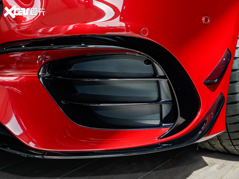 2022YA(j)AMG(M(jn)) AMG A 45 S 4MATIC+