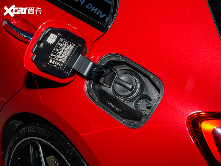 2022YAAMG(M) AMG A 45 S 4MATIC+