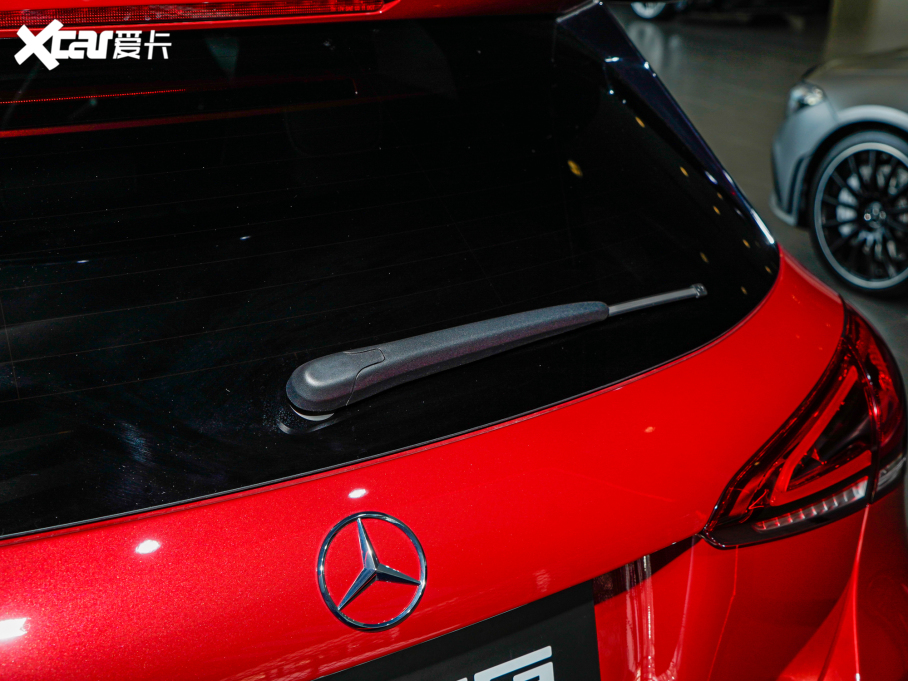 2022YAAMG(M) AMG A 45 S 4MATIC+