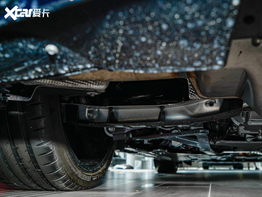 2022YA(j)AMG(M(jn)) AMG A 45 S 4MATIC+