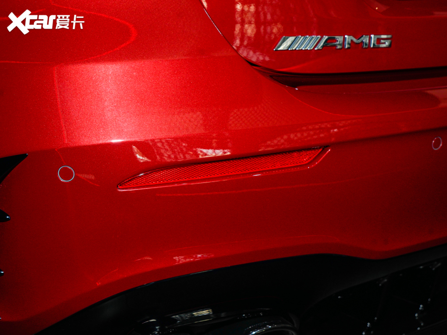 2022YAAMG(M) AMG A 45 S 4MATIC+