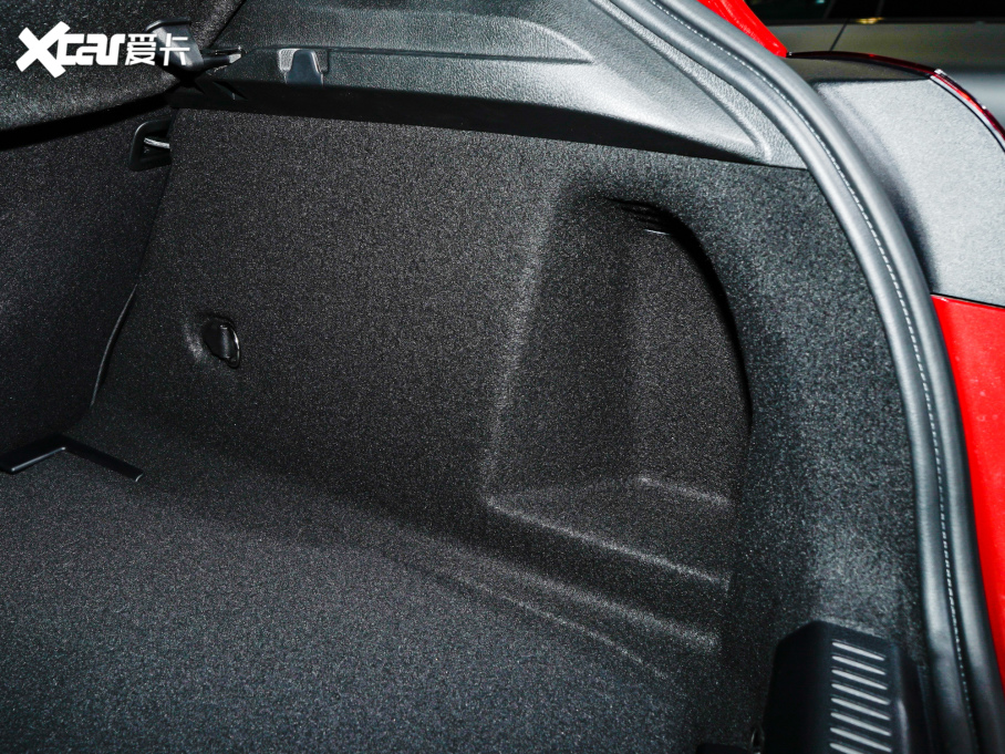 2022YAAMG(M) AMG A 45 S 4MATIC+