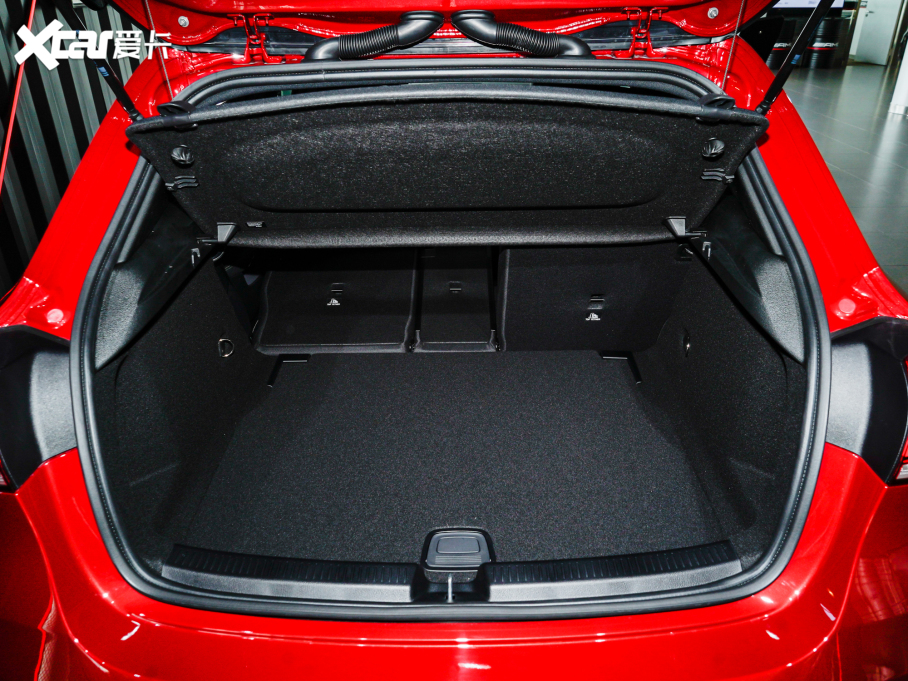 2022YAAMG(M) AMG A 45 S 4MATIC+