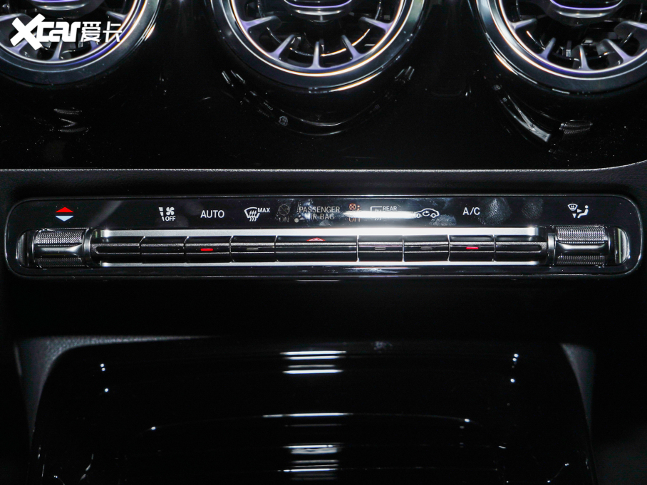 2022YAAMG(M) AMG A 45 S 4MATIC+