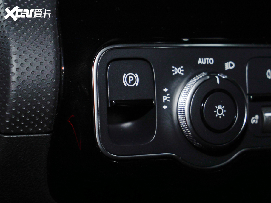 2022YAAMG(M(jn)) AMG A 45 S 4MATIC+