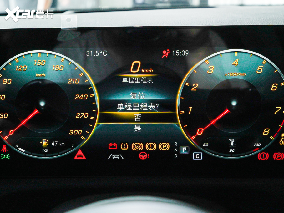 2022YAAMG(M) AMG A 45 S 4MATIC+