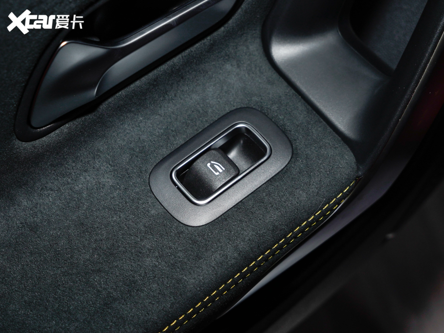 2022YAAMG(M) AMG A 45 S 4MATIC+