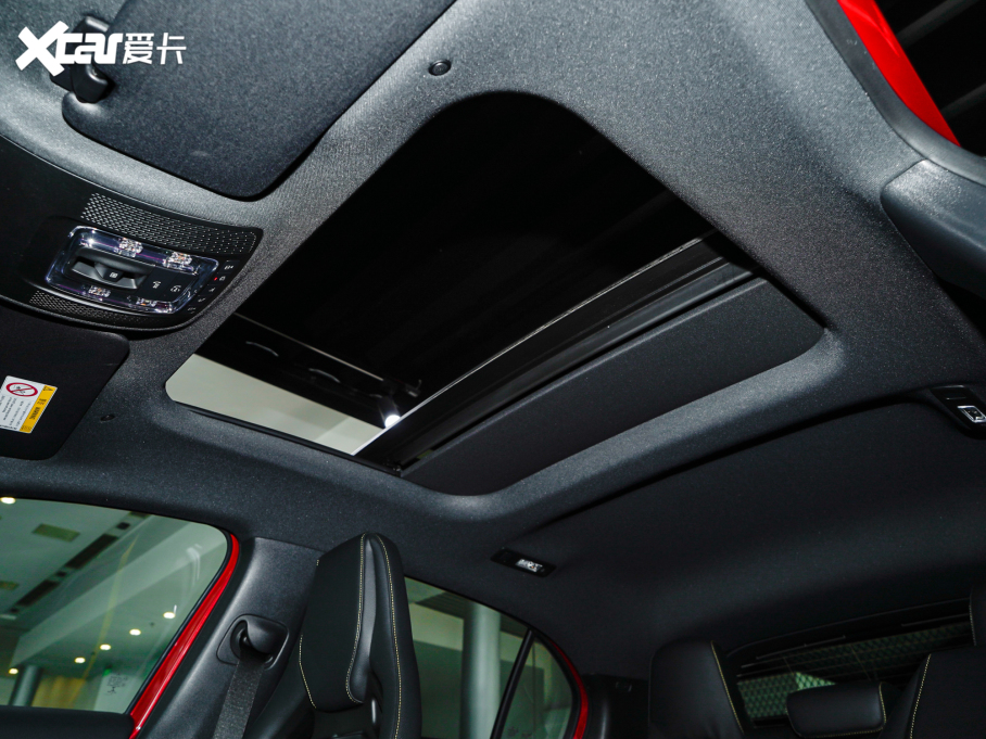 2022YAAMG(M) AMG A 45 S 4MATIC+