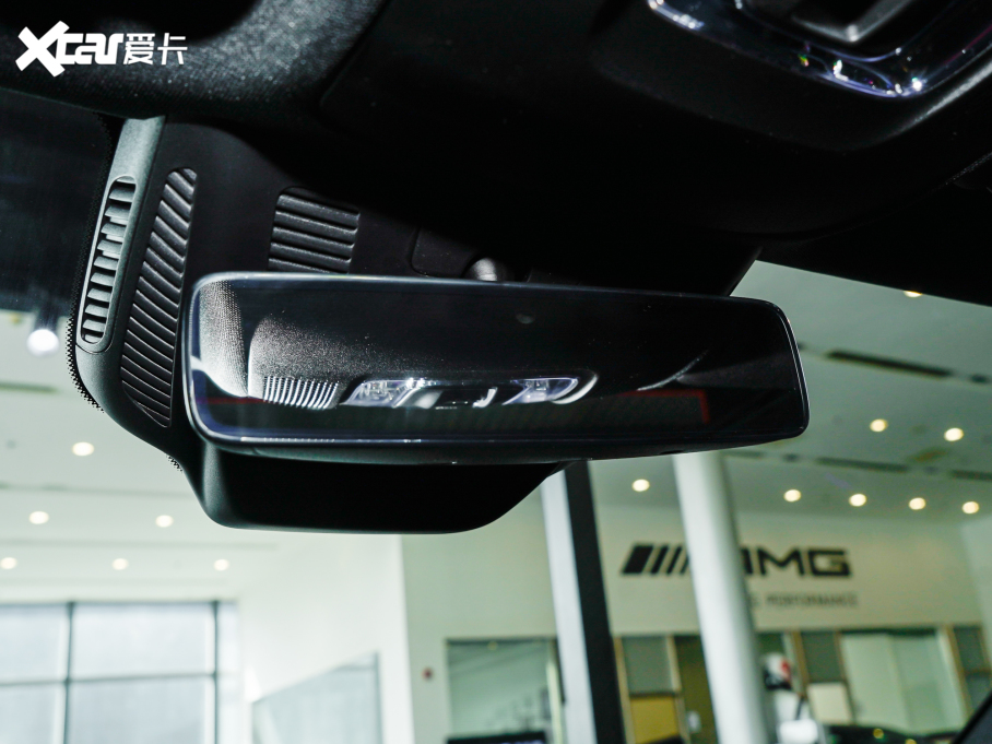 2022YAAMG(M) AMG A 45 S 4MATIC+