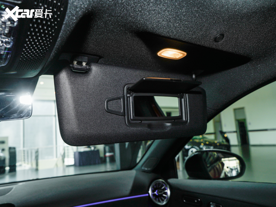 2022YAAMG(M) AMG A 45 S 4MATIC+