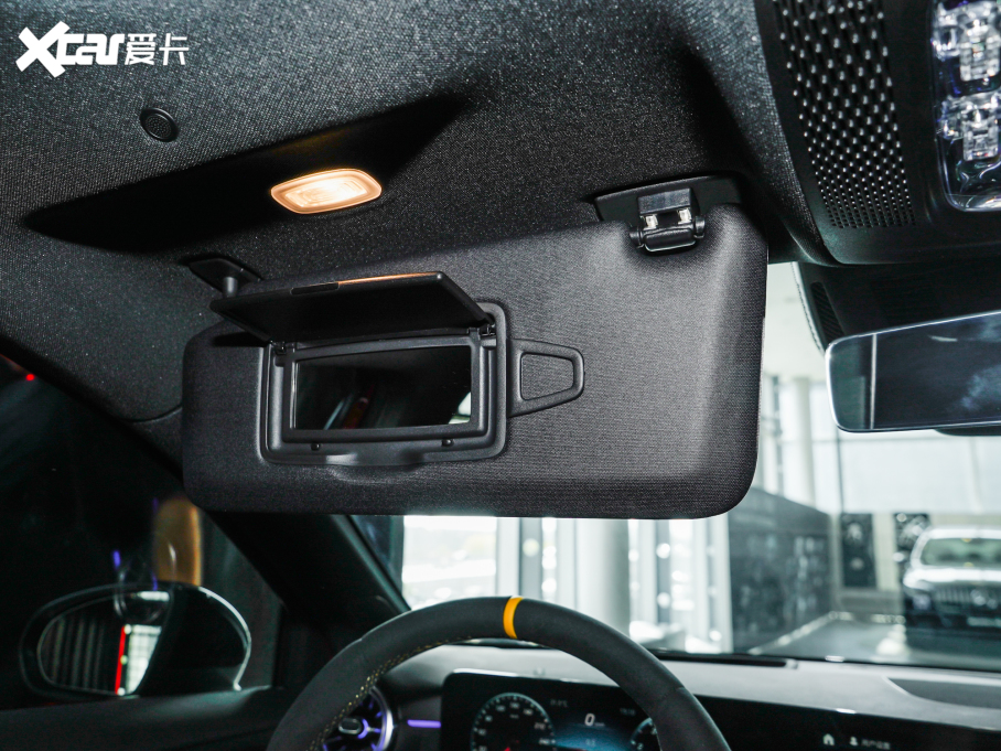 2022YAAMG(M) AMG A 45 S 4MATIC+