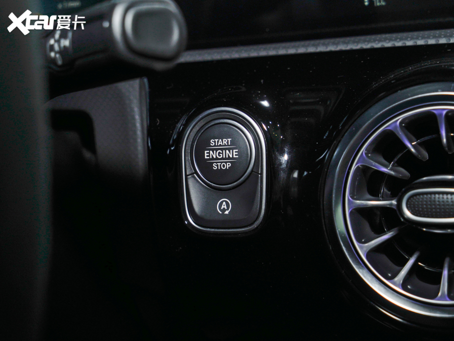 2022YAAMG(M) AMG A 45 S 4MATIC+