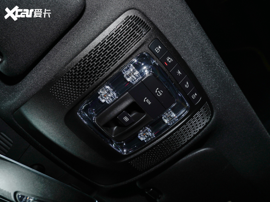 2022YAAMG(M) AMG A 45 S 4MATIC+