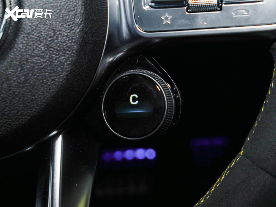 2022YAAMG(M) AMG A 45 S 4MATIC+