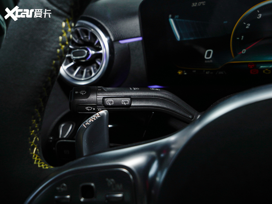 2022YAAMG(M) AMG A 45 S 4MATIC+