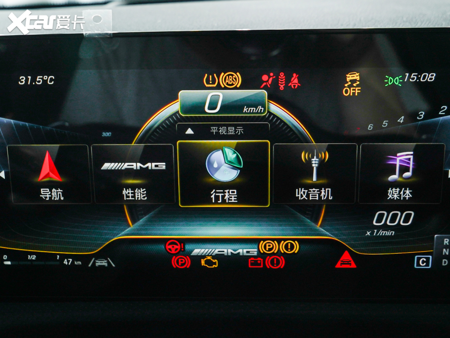 2022YAAMG(M) AMG A 45 S 4MATIC+