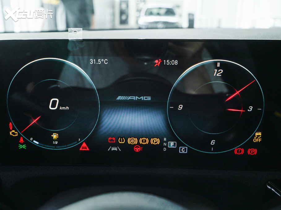 2022YA(j)AMG(M(jn)) AMG A 45 S 4MATIC+