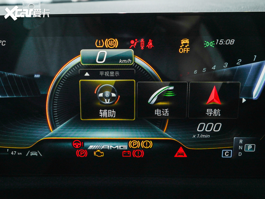 2022YAAMG(M) AMG A 45 S 4MATIC+