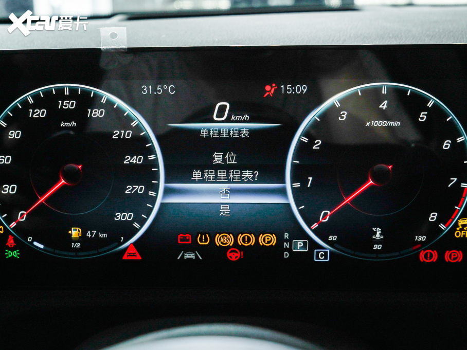 2022YAAMG(M(jn)) AMG A 45 S 4MATIC+