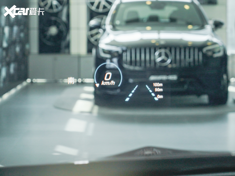 2022YAAMG(M) AMG A 45 S 4MATIC+