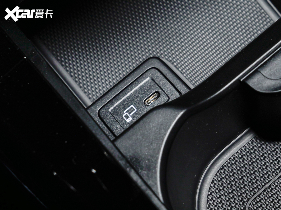 2022YAAMG(M) AMG A 45 S 4MATIC+