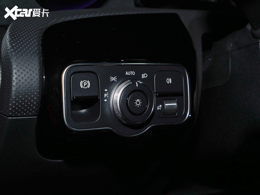 2022YAAMG(M) AMG A 45 S 4MATIC+