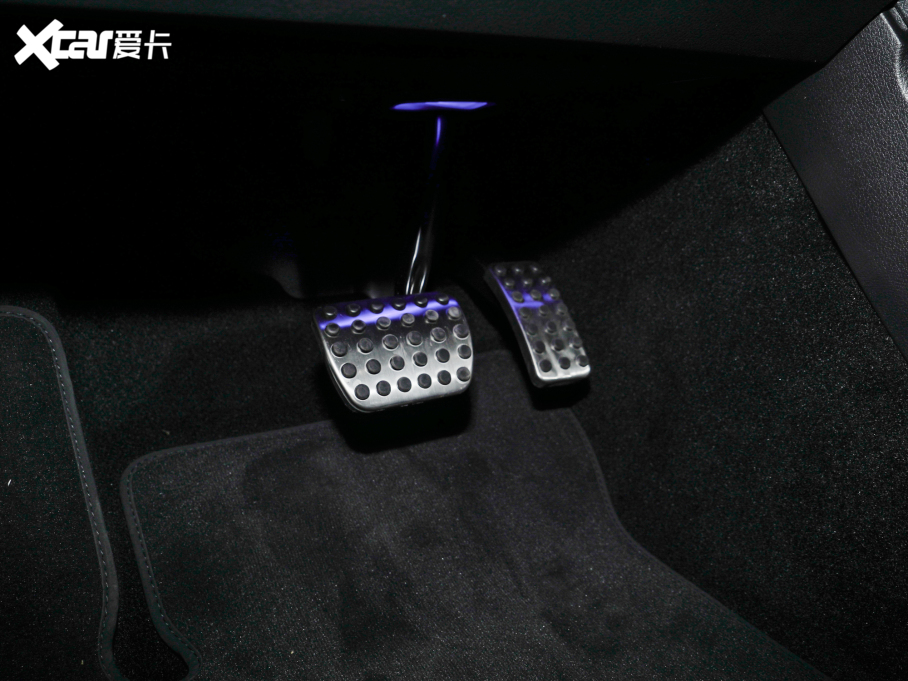 2022YA(j)AMG(M(jn)) AMG A 45 S 4MATIC+