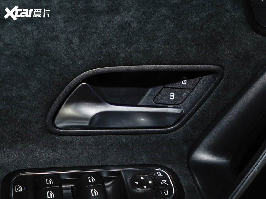 2022YAAMG(M) AMG A 45 S 4MATIC+