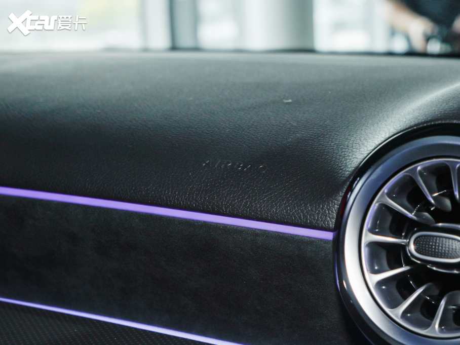 2022YAAMG(M) AMG A 45 S 4MATIC+