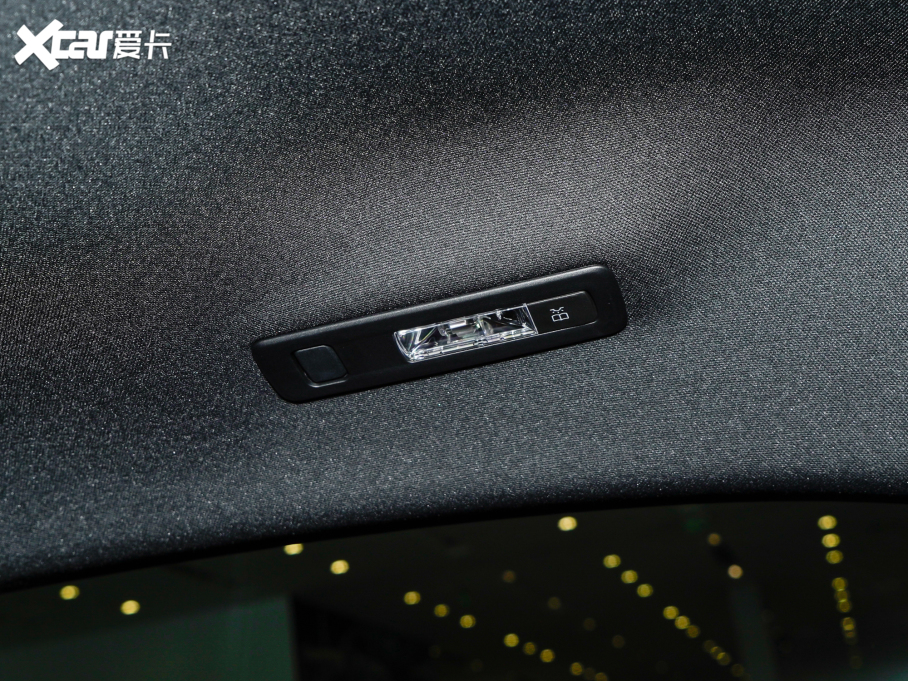 2022YA(j)AMG(M(jn)) AMG A 45 S 4MATIC+