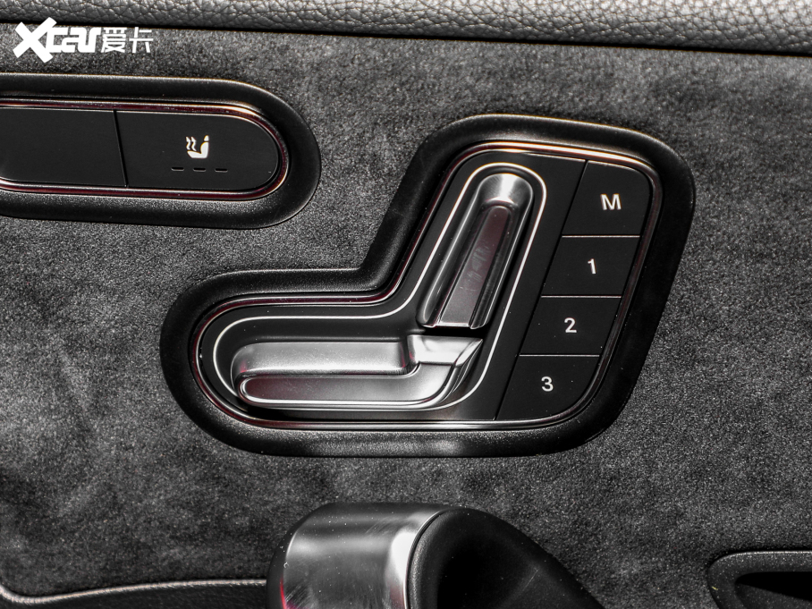 2022YAAMG(M) AMG A 45 S 4MATIC+