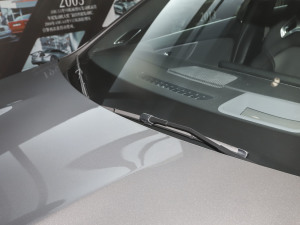 2022A(y)MG A 45 4MATIC+ ˢ