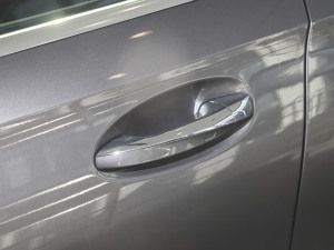 2022A(y)MG A 45 4MATIC+ {T