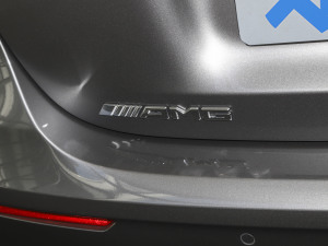 2022A(y)MG A 45 4MATIC+ (x)(ji)^