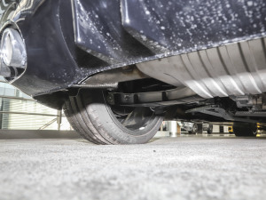 2022A(y)MG A 45 4MATIC+ (x)(ji)^