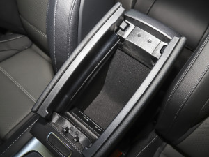 2022AMG A 45 4MATIC+ g