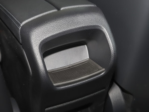 2022AMG A 45 4MATIC+ g