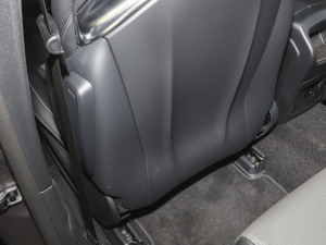 2022AMG A 45 4MATIC+ g