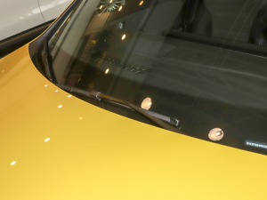 2022A(y)MG A 35 4MATIC ˢ