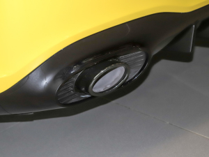 2022A(y)MG A 35 4MATIC Ś