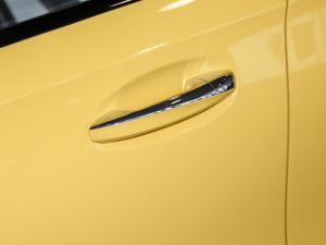 2022A(y)MG A 35 4MATIC {T