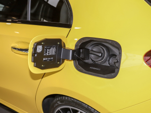 2022A(y)MG A 35 4MATIC w