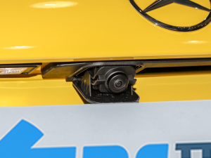 2022A(y)MG A 35 4MATIC (x)(ji)^