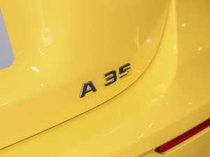 2022A(y)MG A 35 4MATIC (x)(ji)^