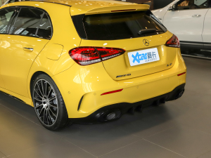 2022A(y)MG A 35 4MATIC (x)(ji)^