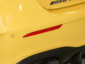 2022A(y)MG A 35 4MATIC (x)(ji)^